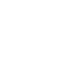 mkh-white
